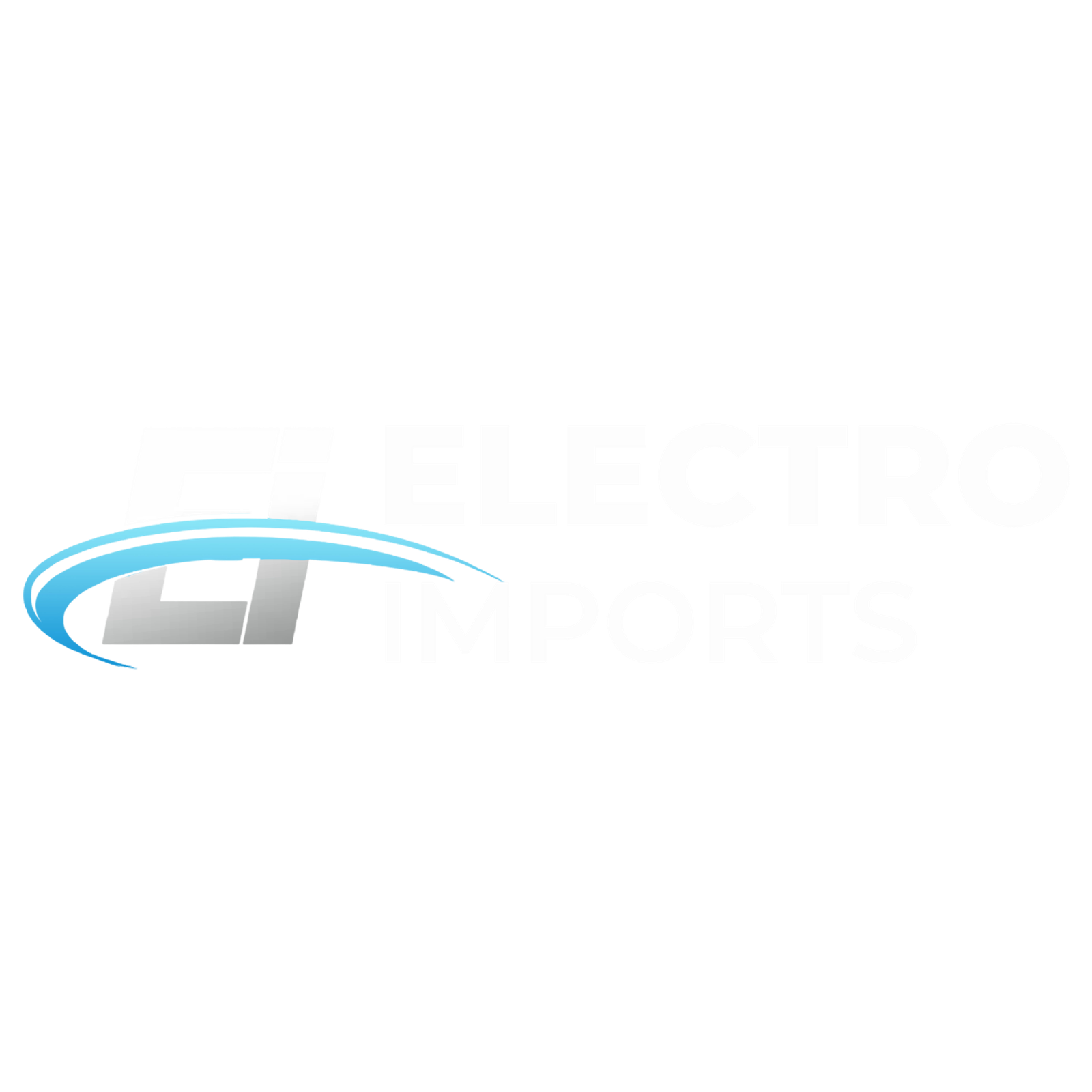 Electro Imports