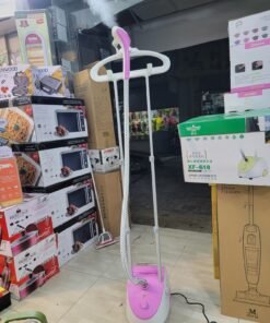 lot imported Garment Steamer